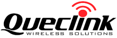 Queclink