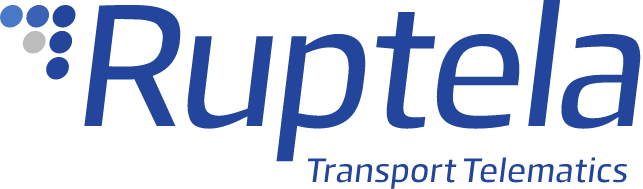 Ruptela