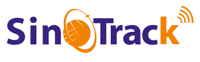 Sinotrack