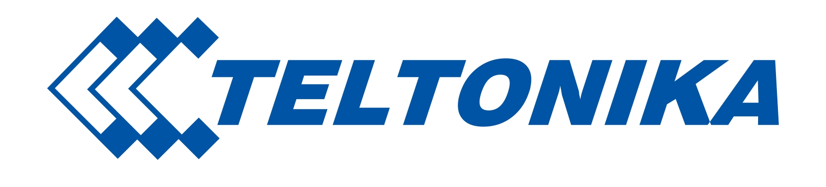 Teltonika