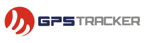 GPS Tracker